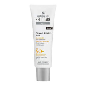 杜克 360˚全方位光譜色素修護防曬乳 SPF50+ 50ml