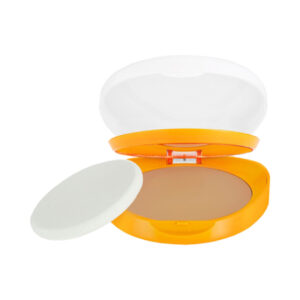 杜克 360˚全方位光譜防曬粉凝霜(珍珠白) SPF50+ 10g