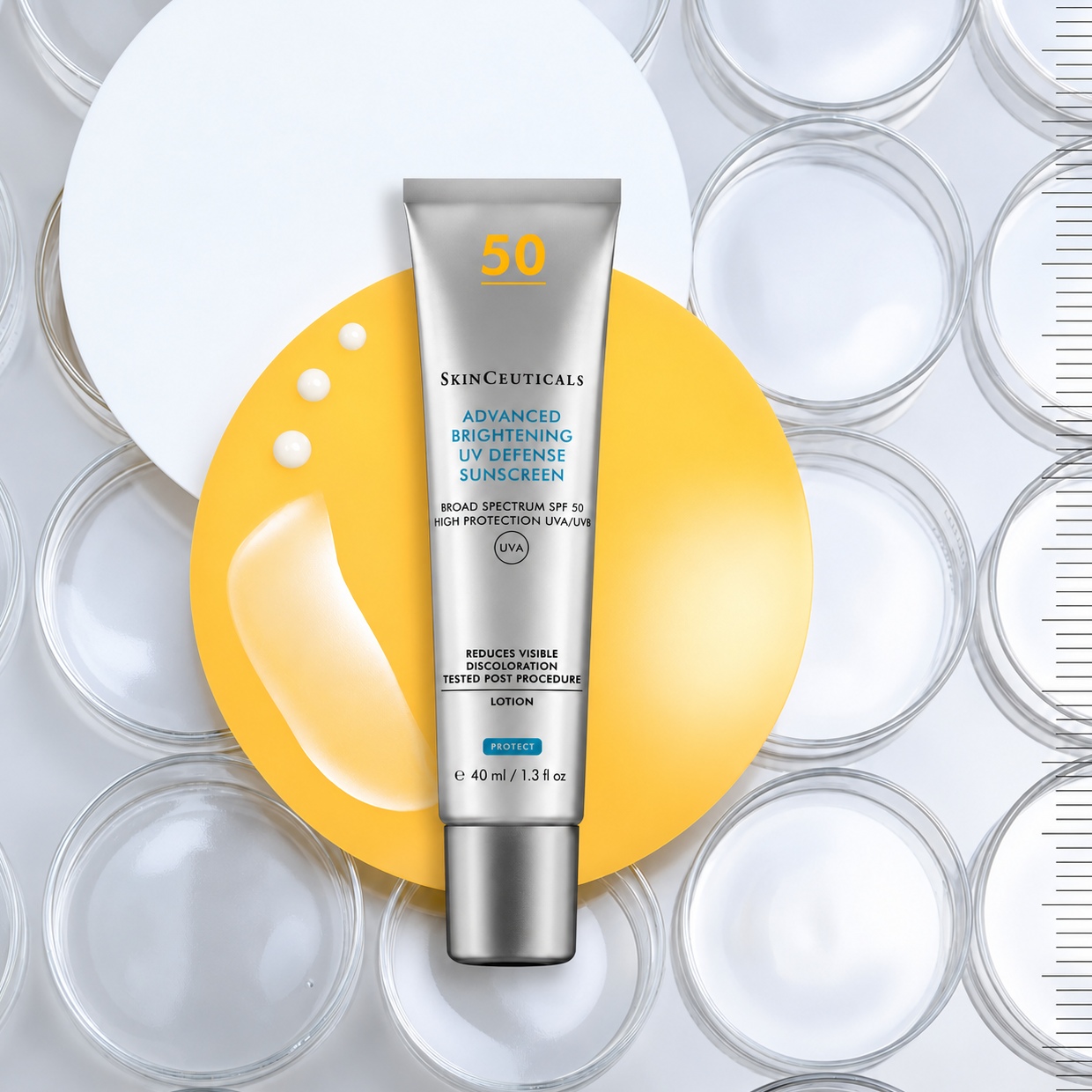 修麗可 極致煥白防曬隔離乳SPF50 PA++++ 修麗可 極致煥白防曬隔離乳SPF50 PA++++