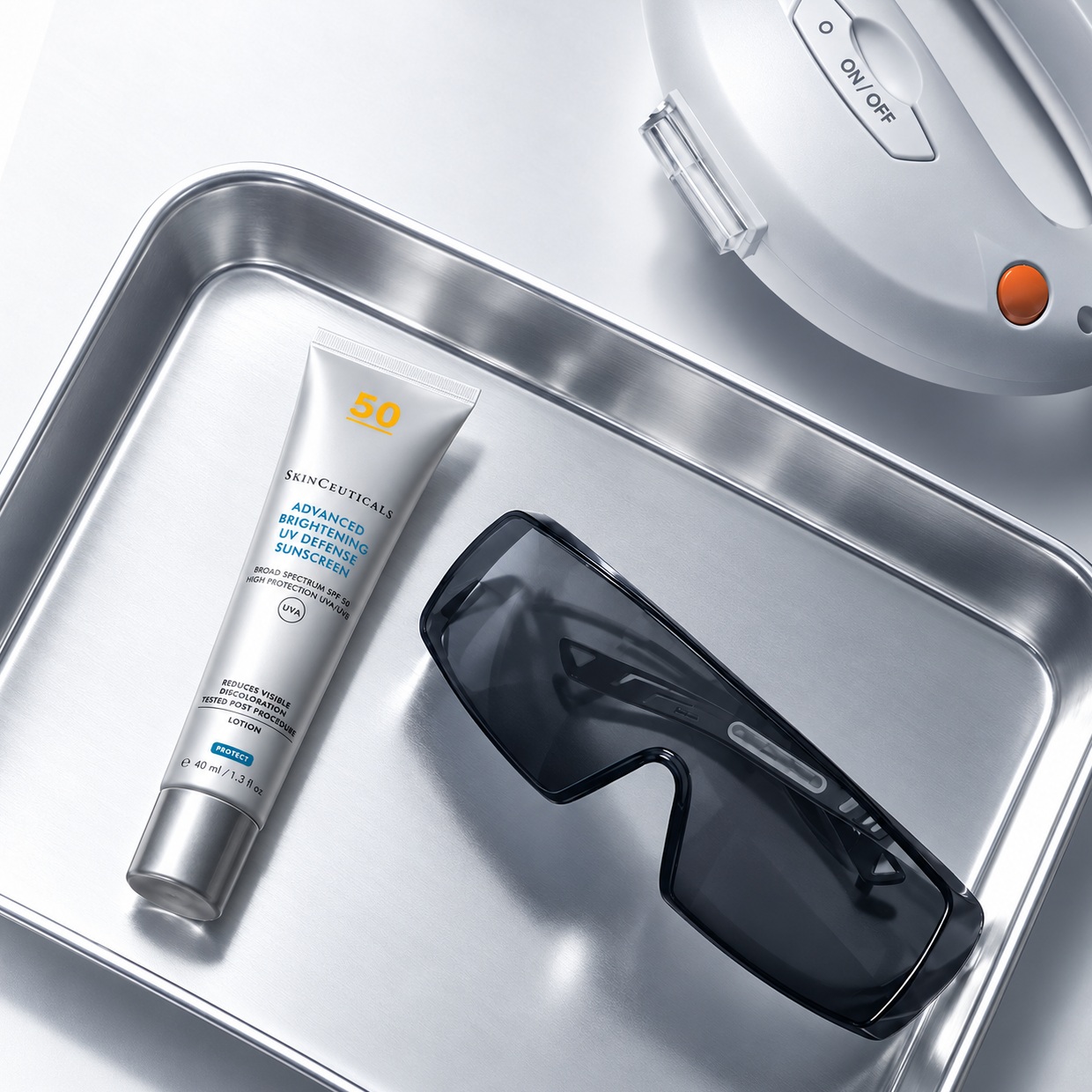 修麗可 極致保濕防曬隔離乳SPF50 PA++++ 修麗可 極致保濕防曬隔離乳SPF50 PA++++